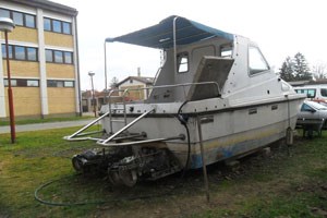 Slika razno/PLOVILO NATJECAJ/brod300_200.jpg